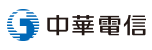 中華電信emome